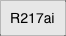 R217ai
