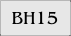BH15