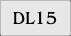 DL15