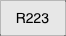R223