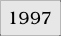 1997