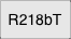 R218bT
