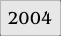 2004