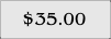 $35.00