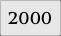 2000
