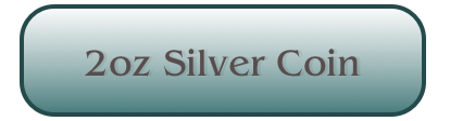 2oz Silver Coin