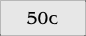 50c