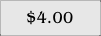 $4.00