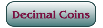Decimal Coins