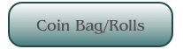 Coin Bag/Rolls
