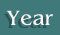 Year