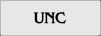 UNC