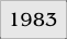 1983