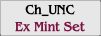 Ch_UNC
Ex Mint Set