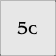 5c