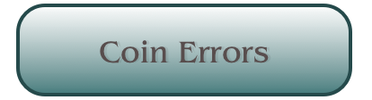 Coin Errors