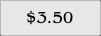 $3.50