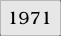 1971