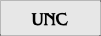 UNC