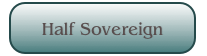 Half Sovereign