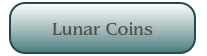 Lunar Coins