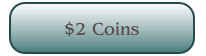 $2 Coins