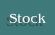 Stock