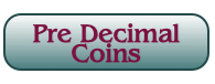 Pre Decimal Coins