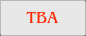 TBA