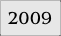 2009