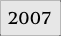2007