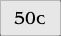 50c