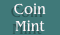 Coin Mint
