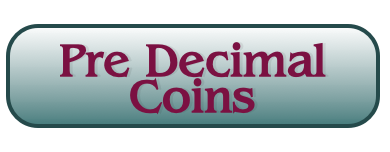Pre Decimal Coins
